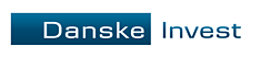 Danske Invest Hedge